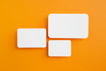 Similar image 5485922