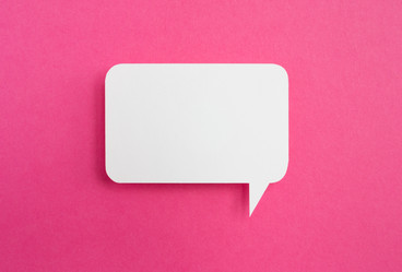 Similar image 5485923