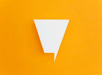 Similar image 5485927