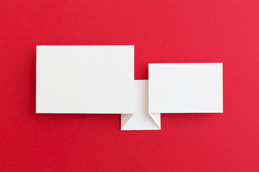 Similar image 5485928