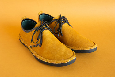 Similar image 5485929