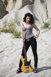 Similar image 5485931