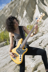 Similar image 5485932