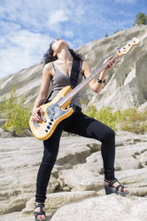 Similar image 5485935