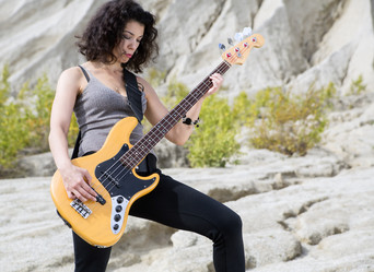 Similar image 5485937