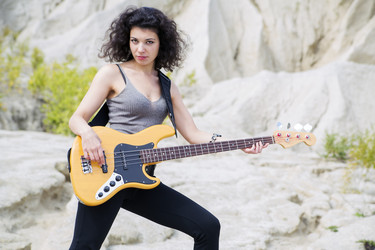 Similar image 5485938