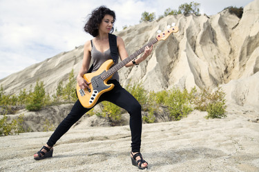 Similar image 5485939