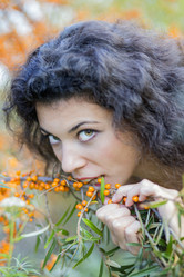 Similar image 5485941