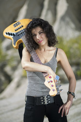 Similar image 5485942