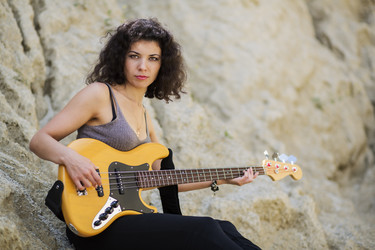 Similar image 5485943