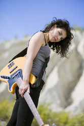 Similar image 5485944