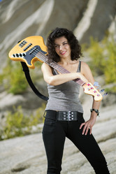 Similar image 5485947