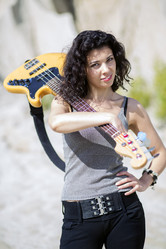 Similar image 5485948