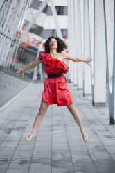 Similar image 5485953