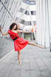 Similar image 5485955