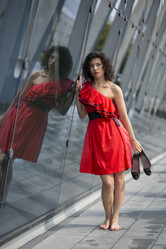 Similar image 5485958