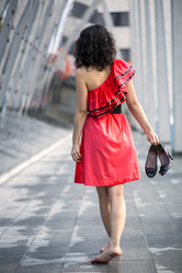 Similar image 5485959