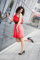 Similar image 5485964