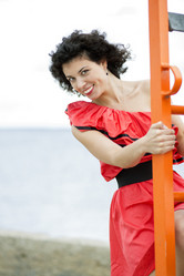 Similar image 5485965