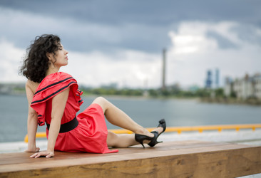 Similar image 5485968