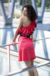 Similar image 5485974