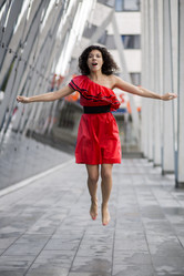 Similar image 5485975