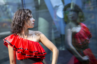 Similar image 5485977