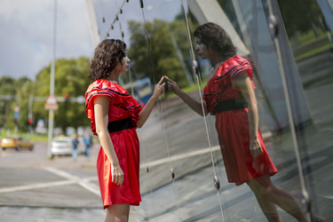 Similar image 5485979