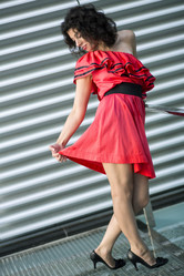 Similar image 5485981