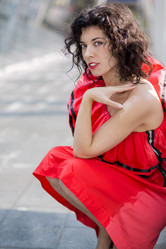 Similar image 5485982