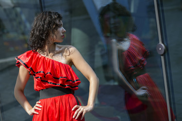 Similar image 5485985