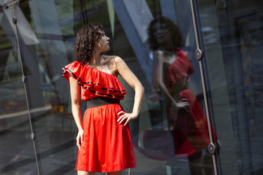 Similar image 5485986