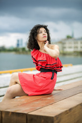 Similar image 5485987