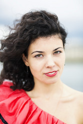 Similar image 5485988