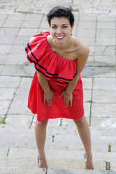 Similar image 5485993