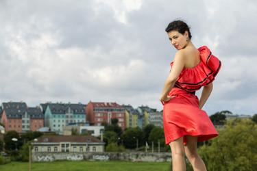 Similar image 5485996