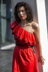 Similar image 5486002