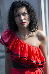 Similar image 5486003