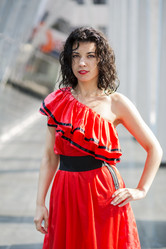 Similar image 5486004