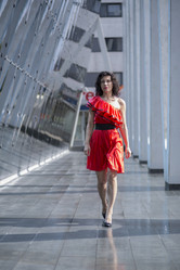 Similar image 5486005