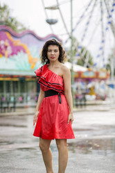 Similar image 5486008