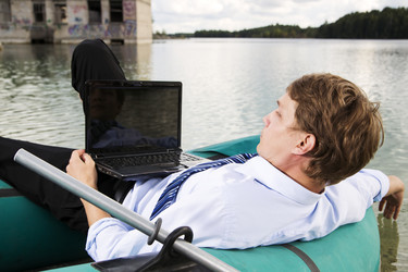 Similar image 5486012