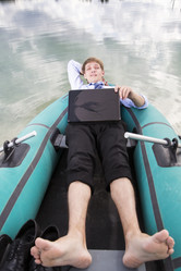 Similar image 5486014