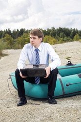 Similar image 5486017