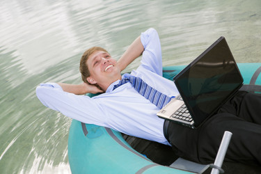 Similar image 5486018