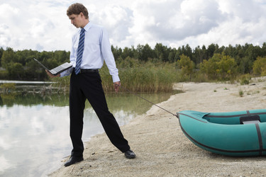 Similar image 5486019