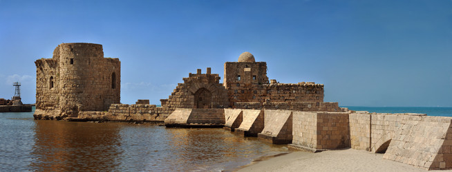 Similar image 5486062