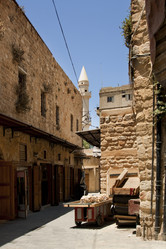 Similar image 5486063