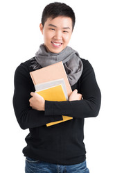 Similar image 5486073