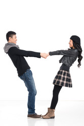 Similar image 5486074